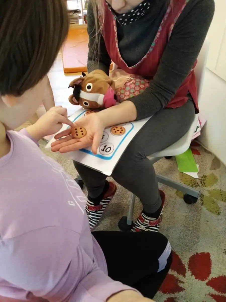 Potpisivanje-Sporazuma-MURID-31