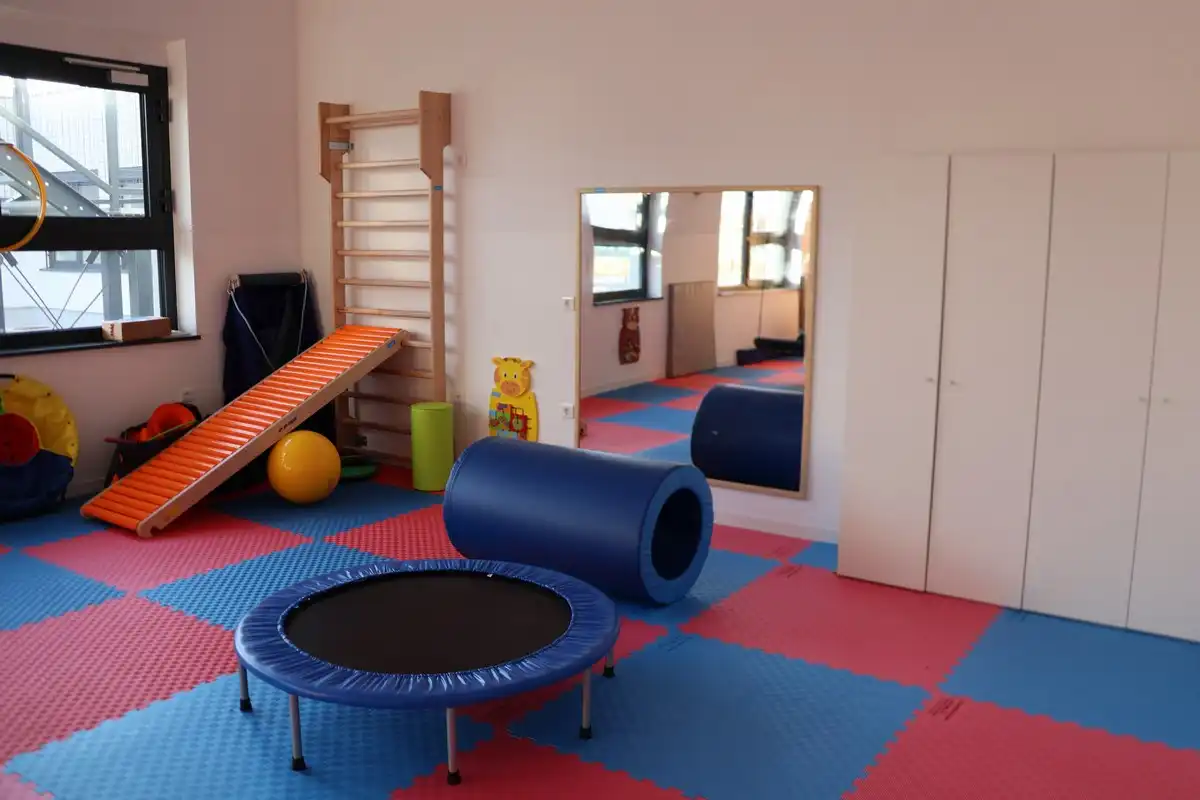 Potpisivanje-Sporazuma-MURID-4