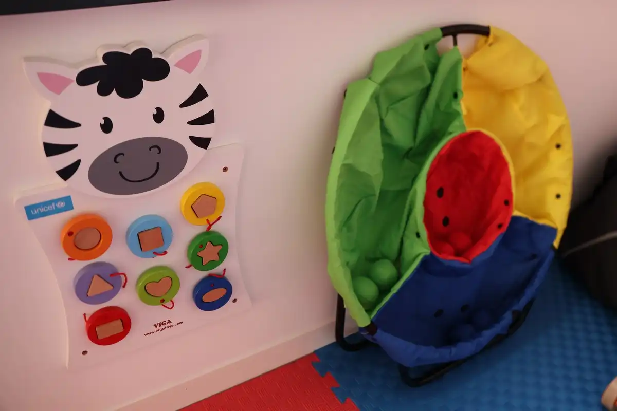 Potpisivanje-Sporazuma-MURID-7