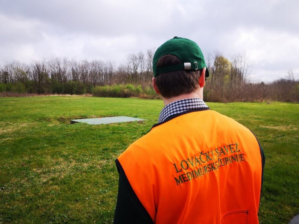 Potpisivanje-Ugovora-Lovci-7-1024×768 Potpisivanje-Ugovora-Lovci-7-1024×768