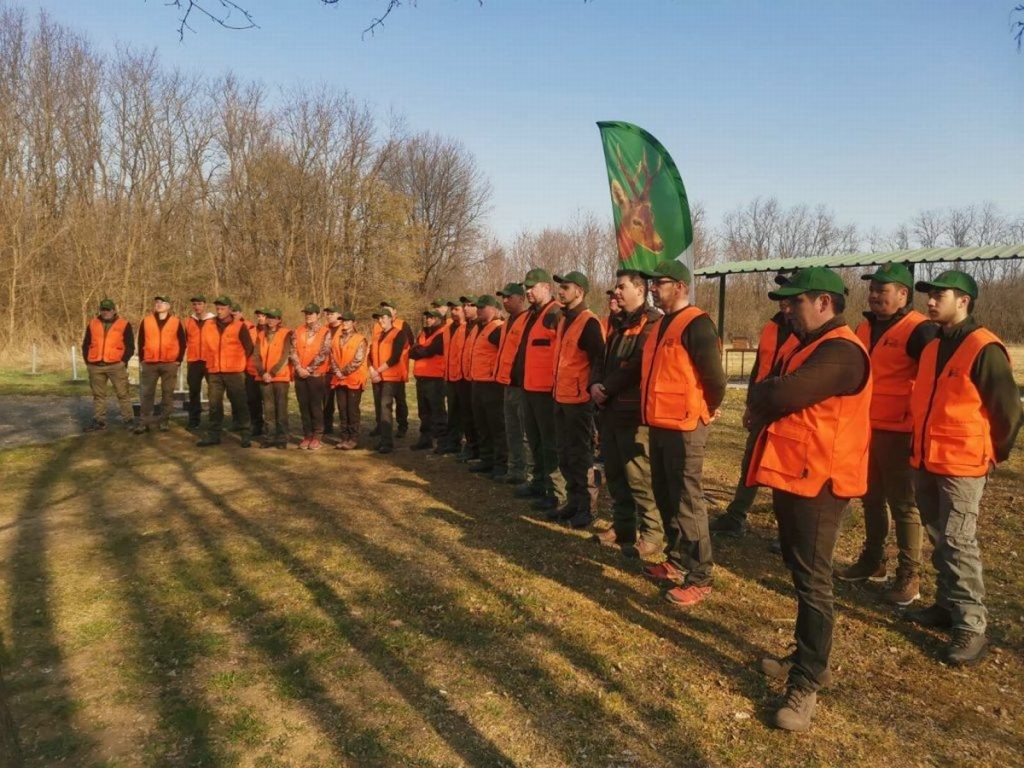 Potpisivanje-Ugovora-Lovci-9-1024×768 Potpisivanje-Ugovora-Lovci-9-1024×768