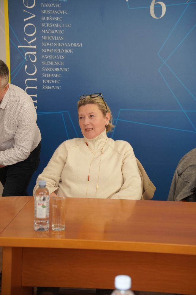 Potpisivanje sporazuma savjeta mladih grada Čakovca Opatija Koprivnica (10)