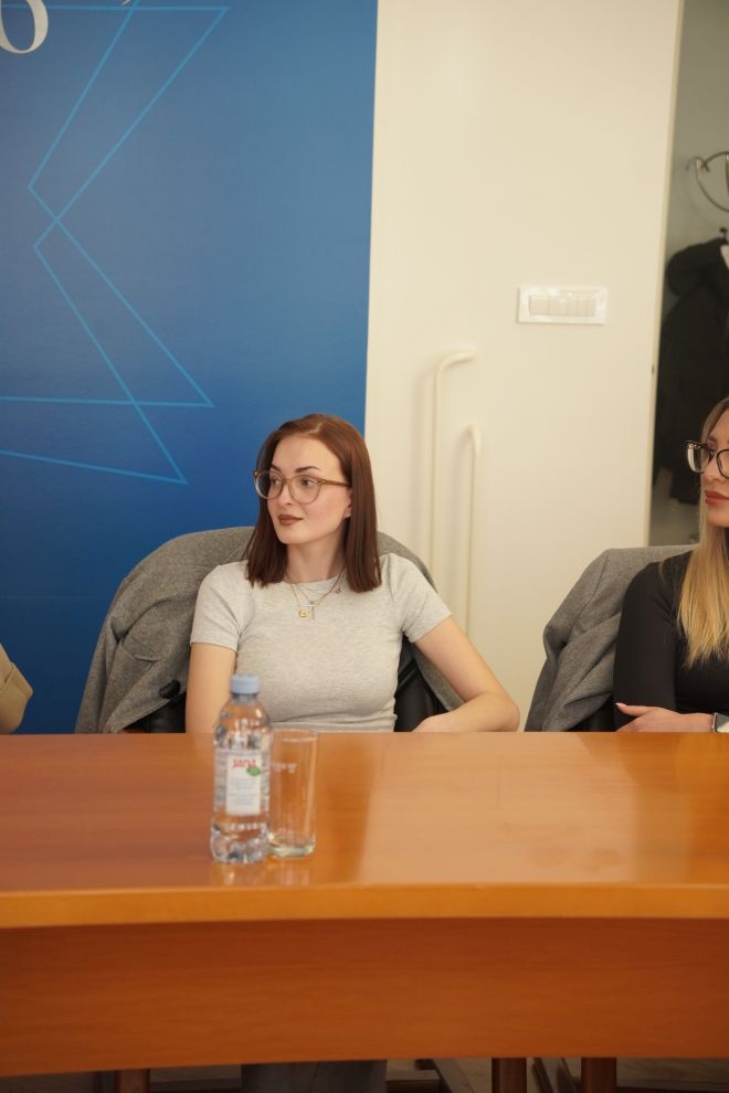 Potpisivanje sporazuma savjeta mladih grada Čakovca Opatija Koprivnica (11)