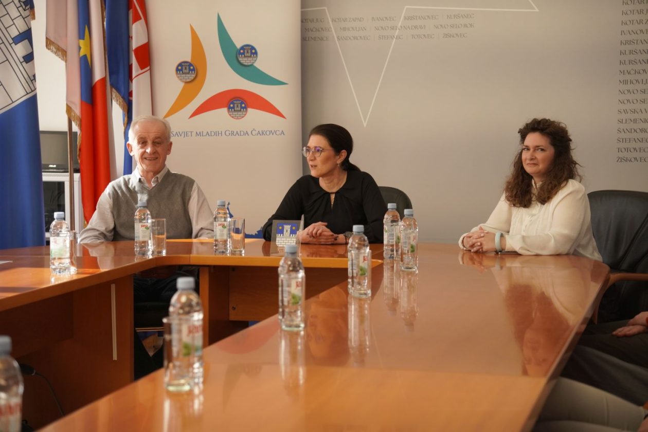 Potpisivanje sporazuma savjeta mladih grada Čakovca Opatija Koprivnica (17)