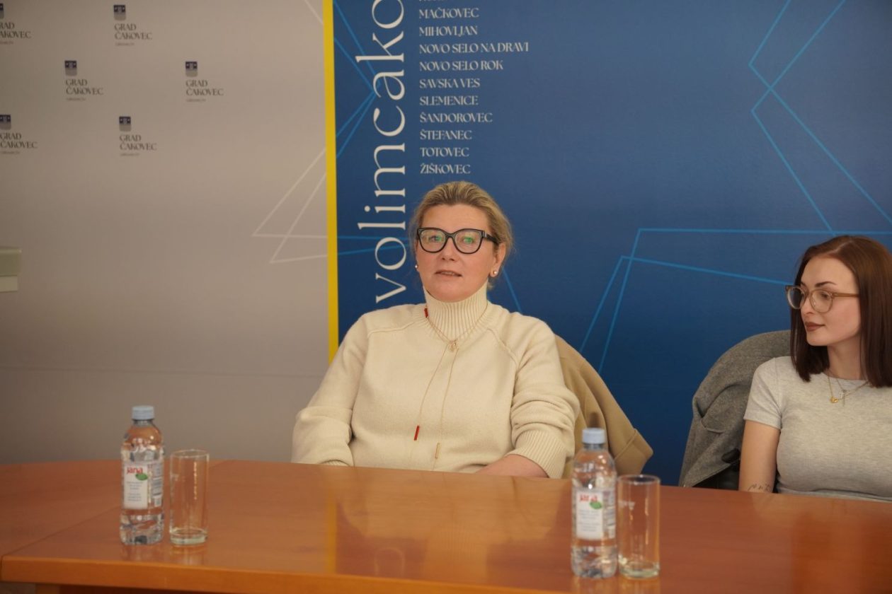 Potpisivanje sporazuma savjeta mladih grada Čakovca Opatija Koprivnica (18)