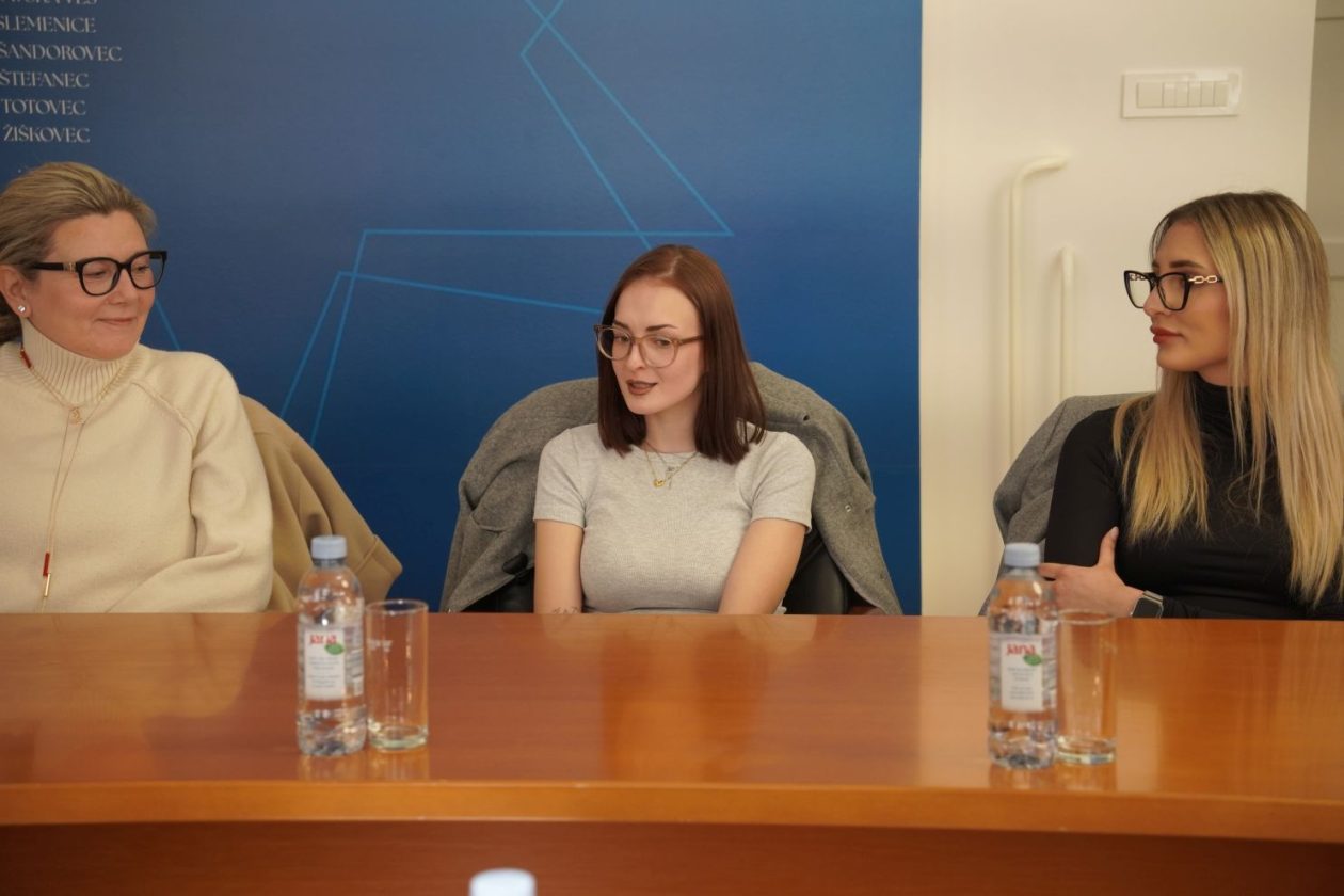 Potpisivanje sporazuma savjeta mladih grada Čakovca Opatija Koprivnica (22)