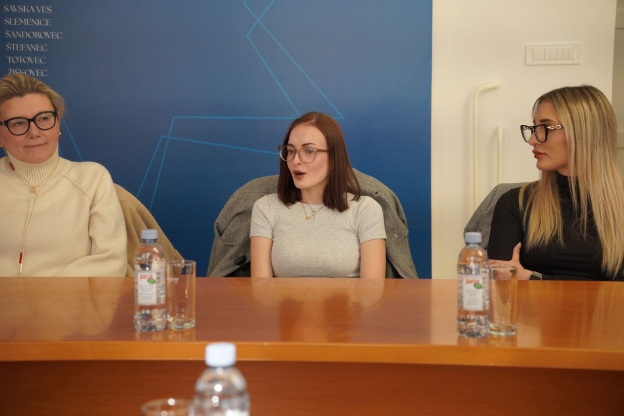 Potpisivanje sporazuma savjeta mladih grada Čakovca Opatija Koprivnica (23)