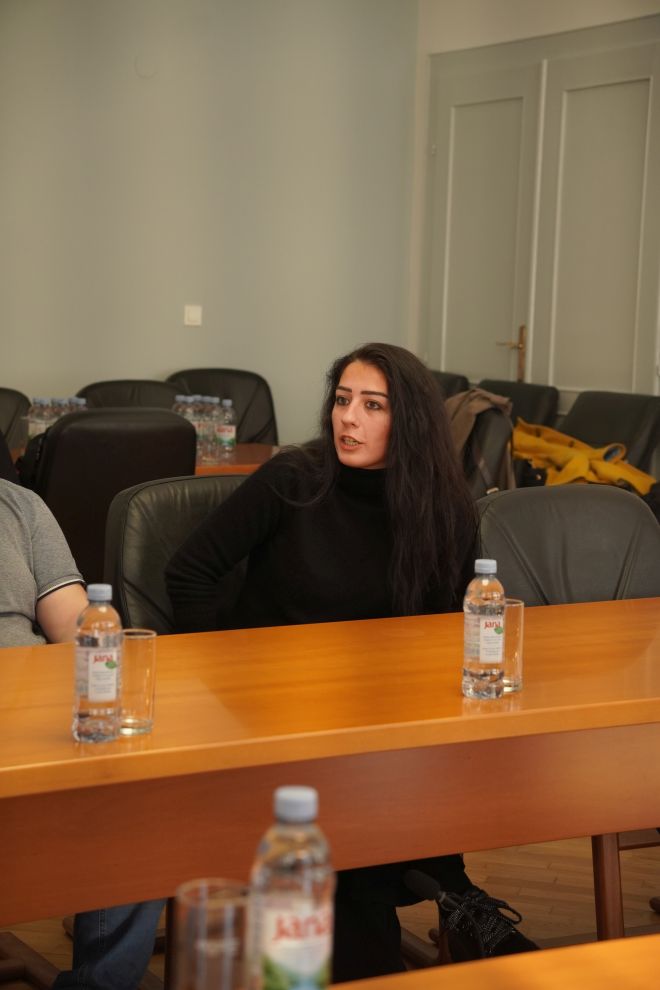 Potpisivanje sporazuma savjeta mladih grada Čakovca Opatija Koprivnica (24)