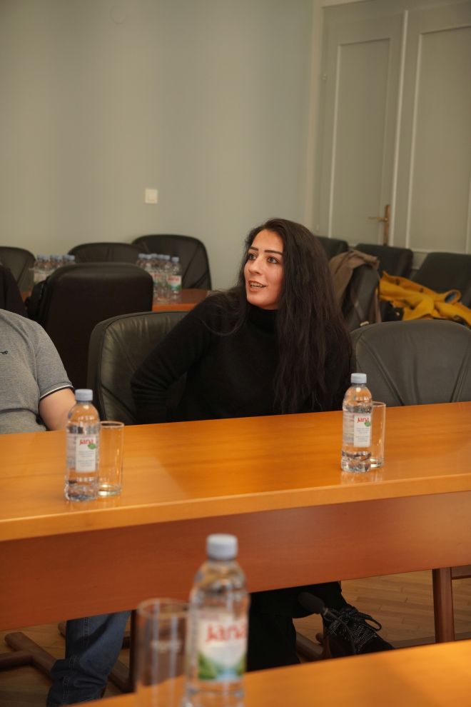 Potpisivanje sporazuma savjeta mladih grada Čakovca Opatija Koprivnica (25)