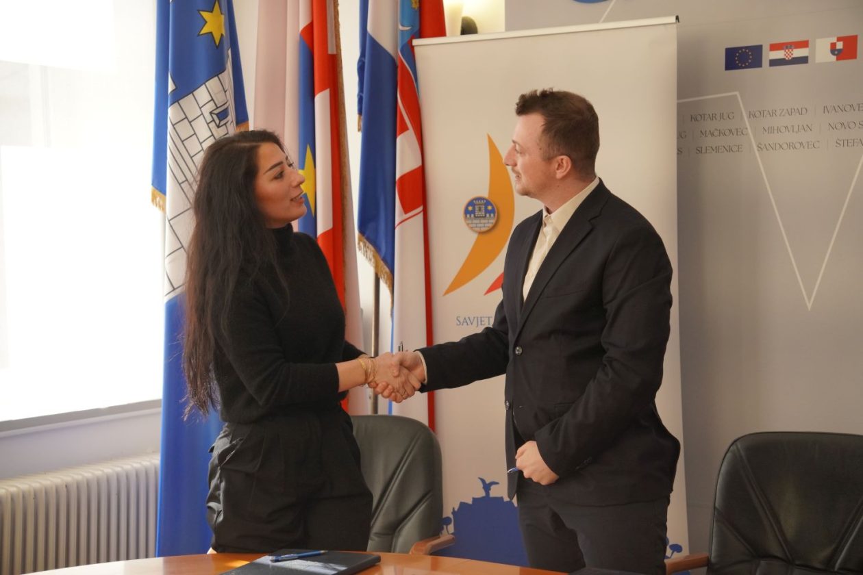 Potpisivanje sporazuma savjeta mladih grada Čakovca Opatija Koprivnica (31)