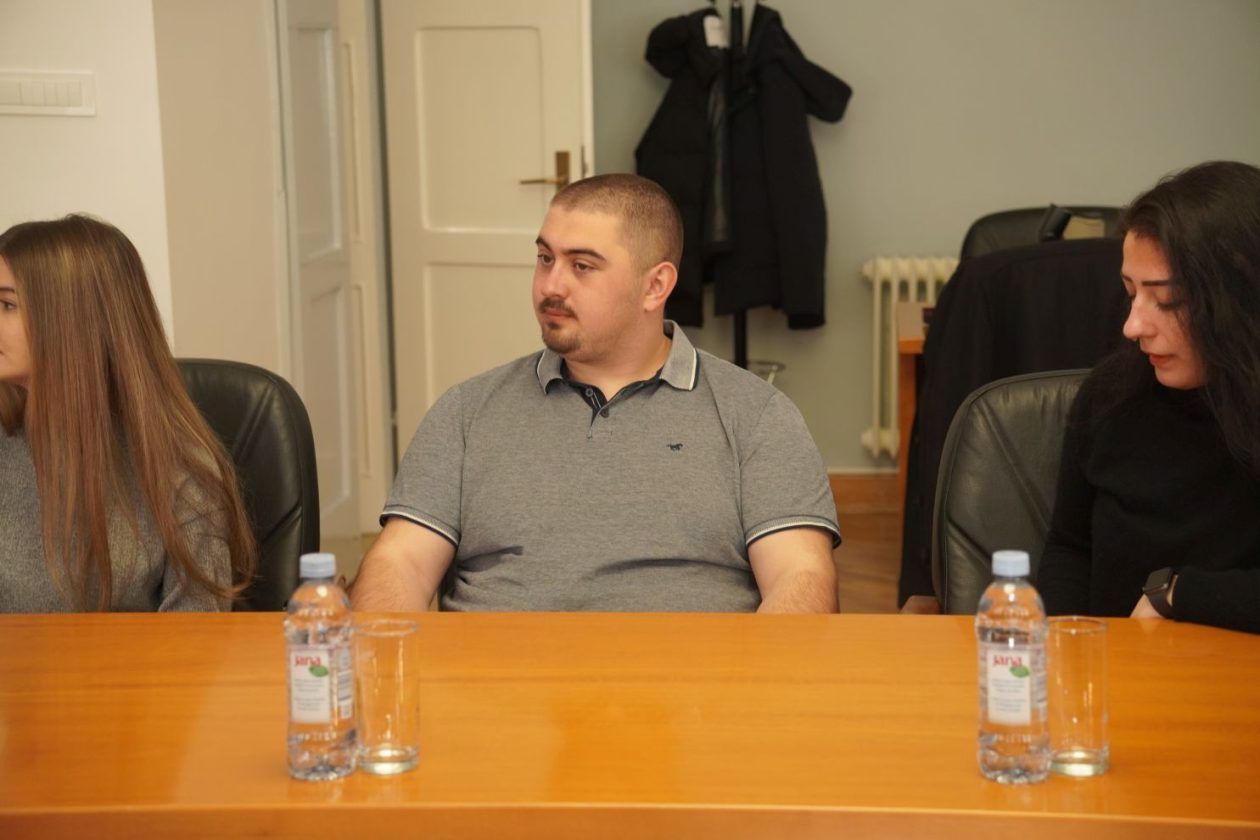 Potpisivanje sporazuma savjeta mladih grada Čakovca Opatija Koprivnica (8)