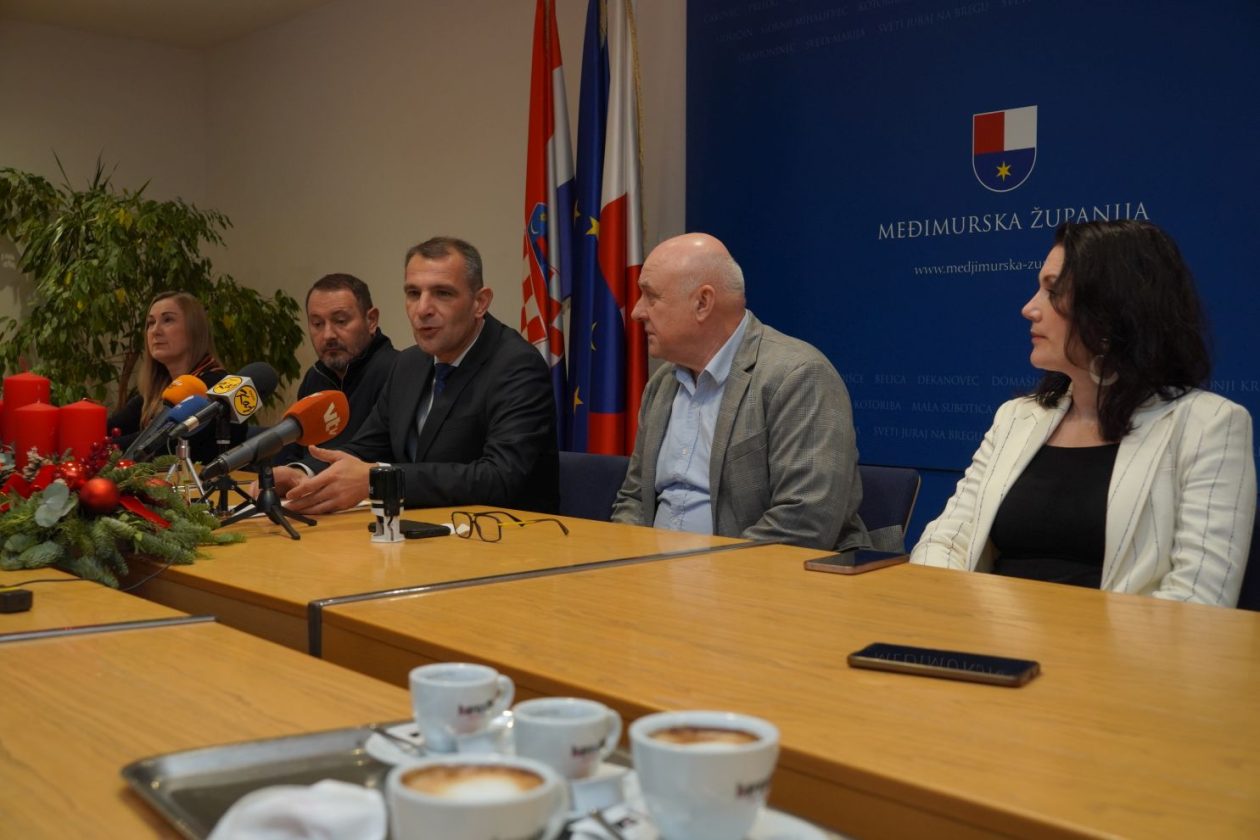 Potpisivanje sveti Jeronim Štrigova (10)