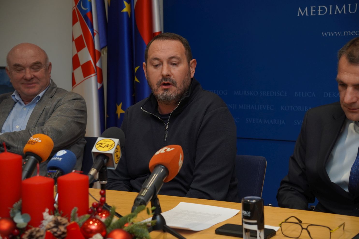 Potpisivanje sveti Jeronim Štrigova (14)