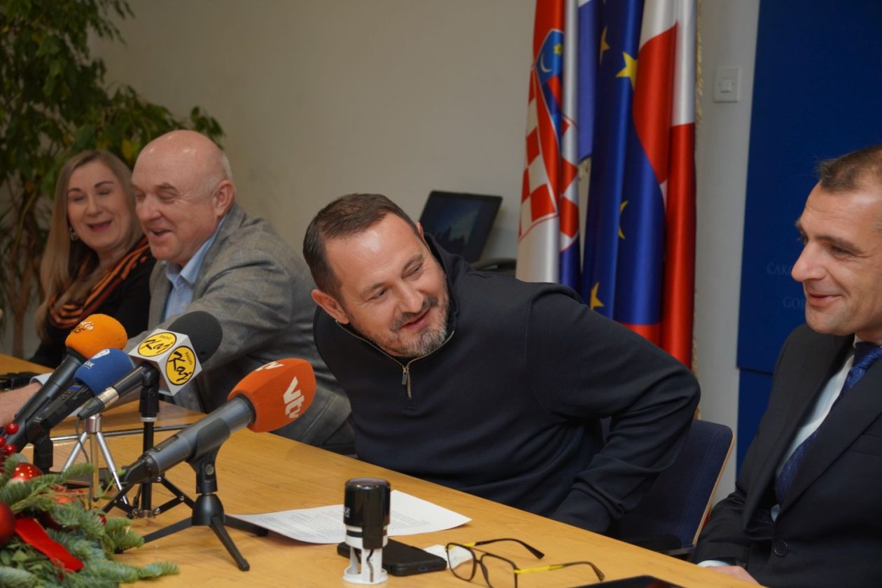 Potpisivanje sveti Jeronim Štrigova (15)