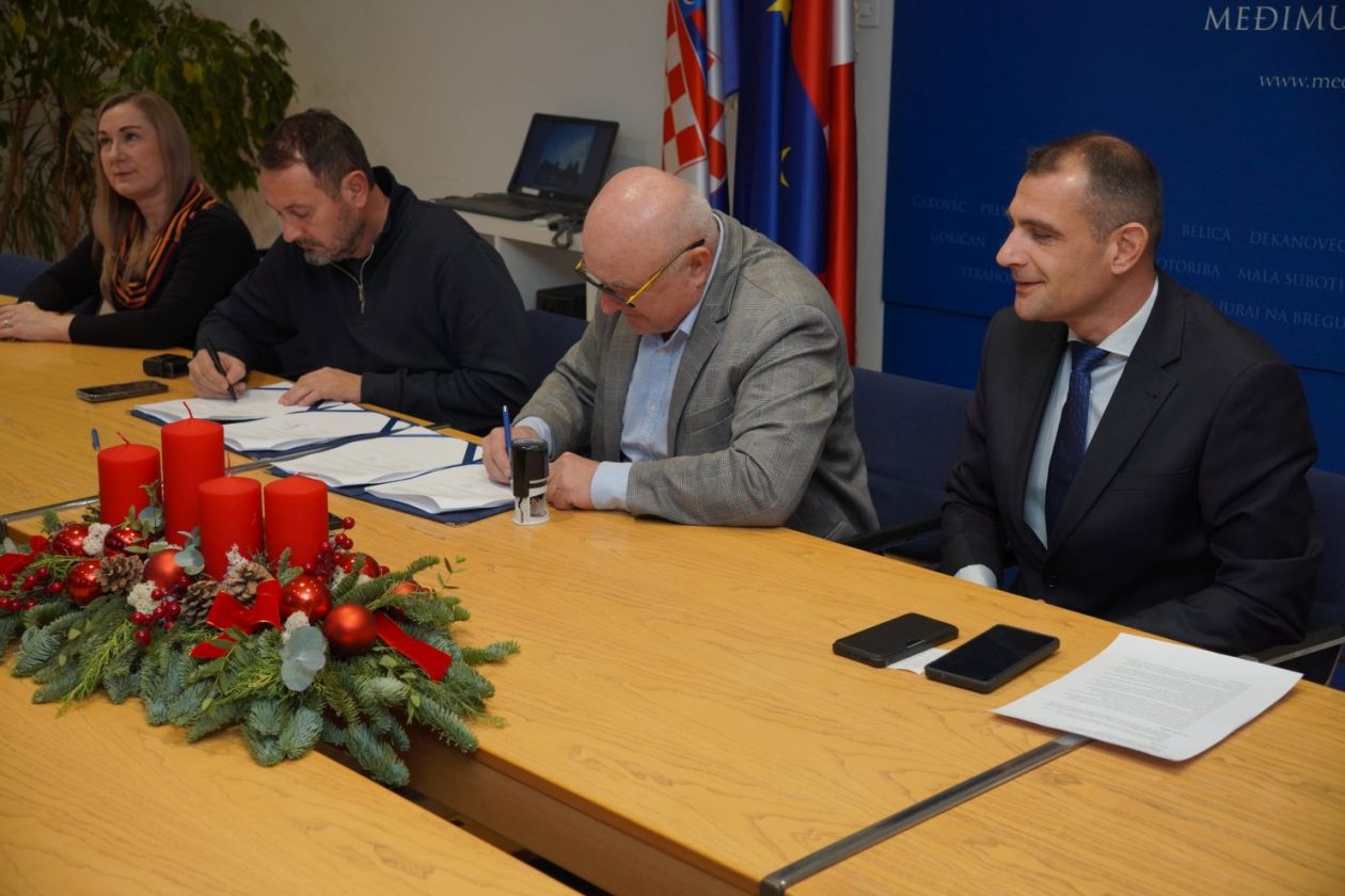 Potpisivanje sveti Jeronim Štrigova (16)