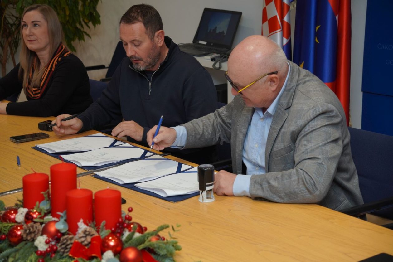 Potpisivanje sveti Jeronim Štrigova (18)