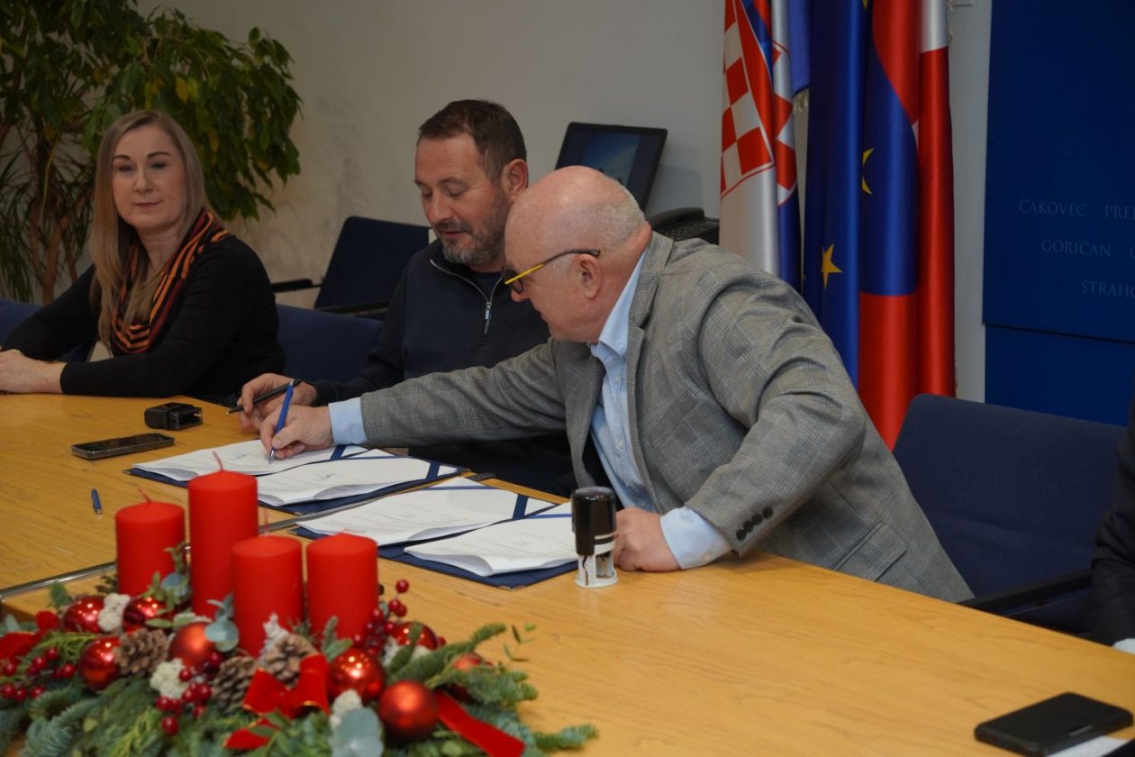 Potpisivanje sveti Jeronim Štrigova (19)