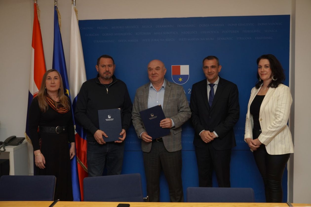 Potpisivanje sveti Jeronim Štrigova (5)