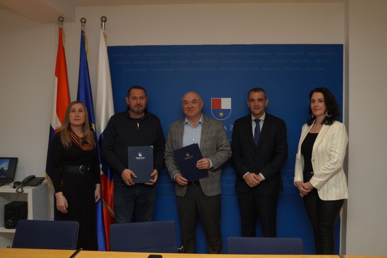 Potpisivanje sveti Jeronim Štrigova (6)