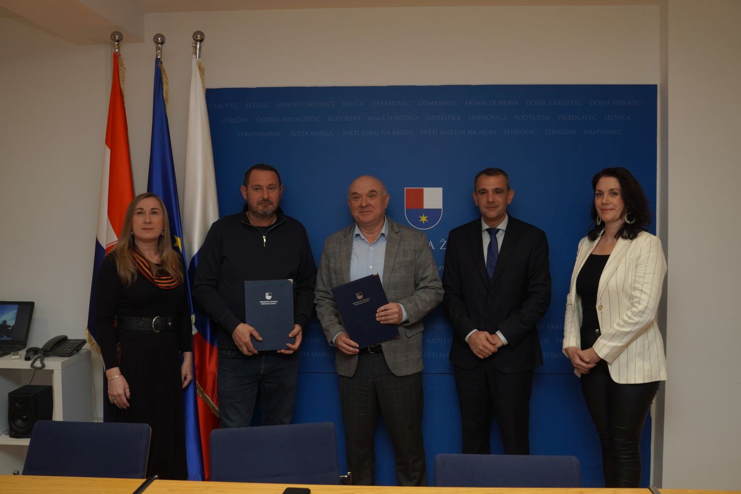 Potpisivanje sveti Jeronim Štrigova (6)