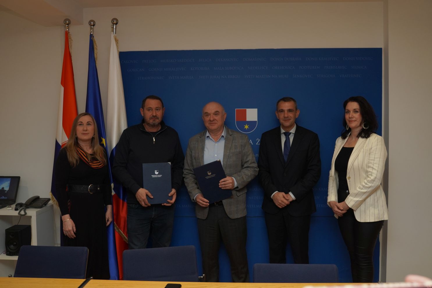 Potpisivanje sveti Jeronim Štrigova (7)