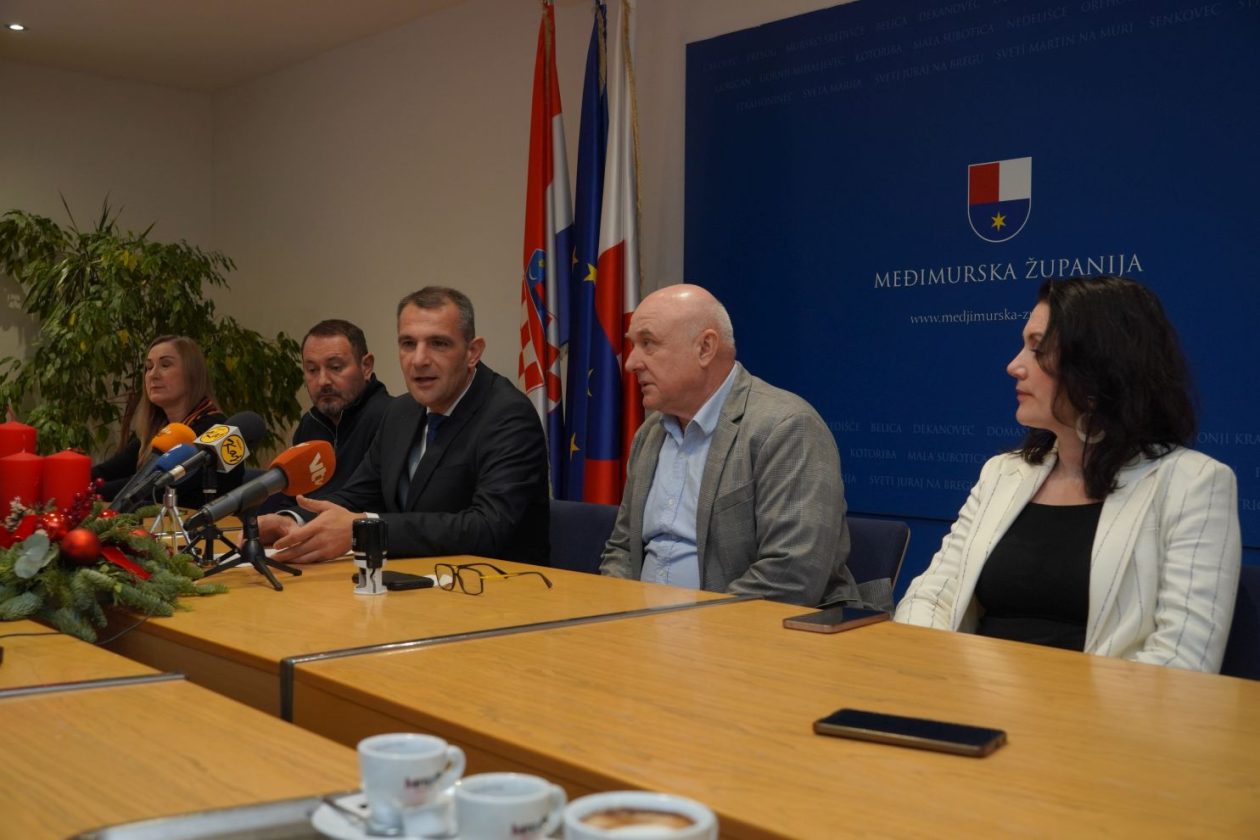 Potpisivanje sveti Jeronim Štrigova (9)