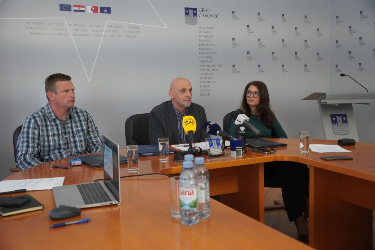 Potpisivanje ugovora Grad Čakovec (2)