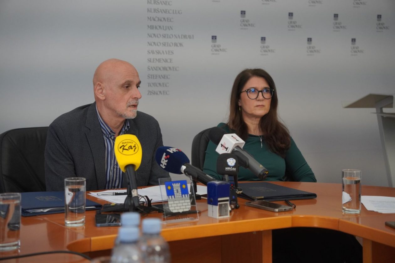 Potpisivanje ugovora Grad Čakovec (3)