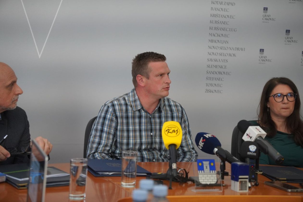 Potpisivanje ugovora Grad Čakovec (5)