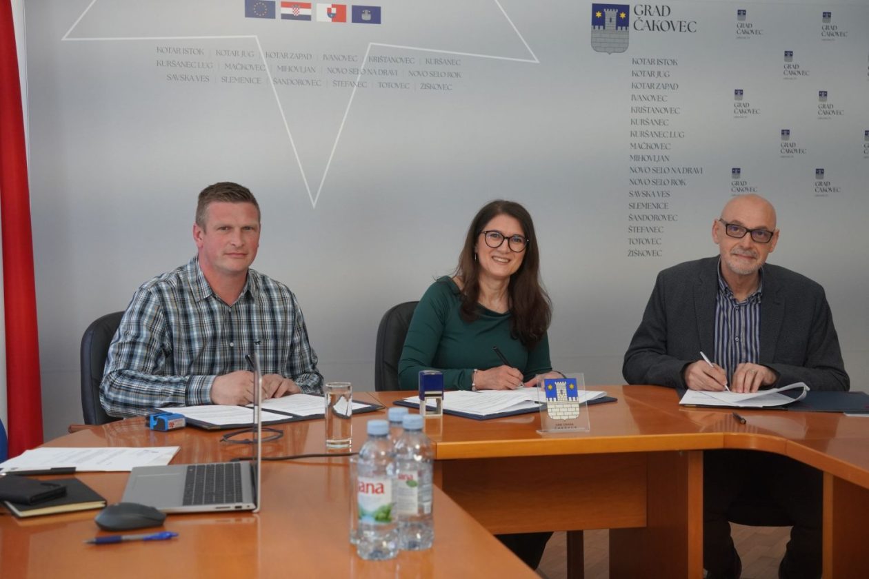 Potpisivanje ugovora Grad Čakovec (6)