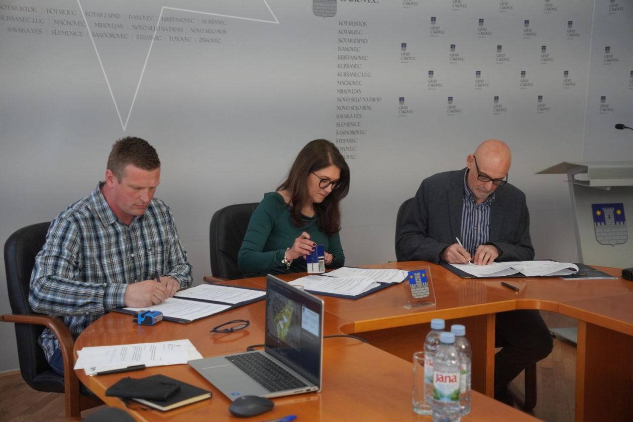 Potpisivanje ugovora Grad Čakovec (7)