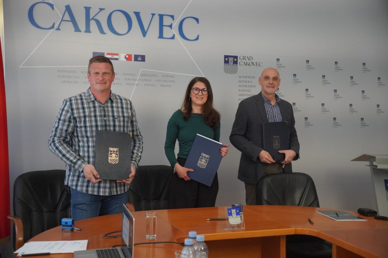 Potpisivanje ugovora Grad Čakovec (8)