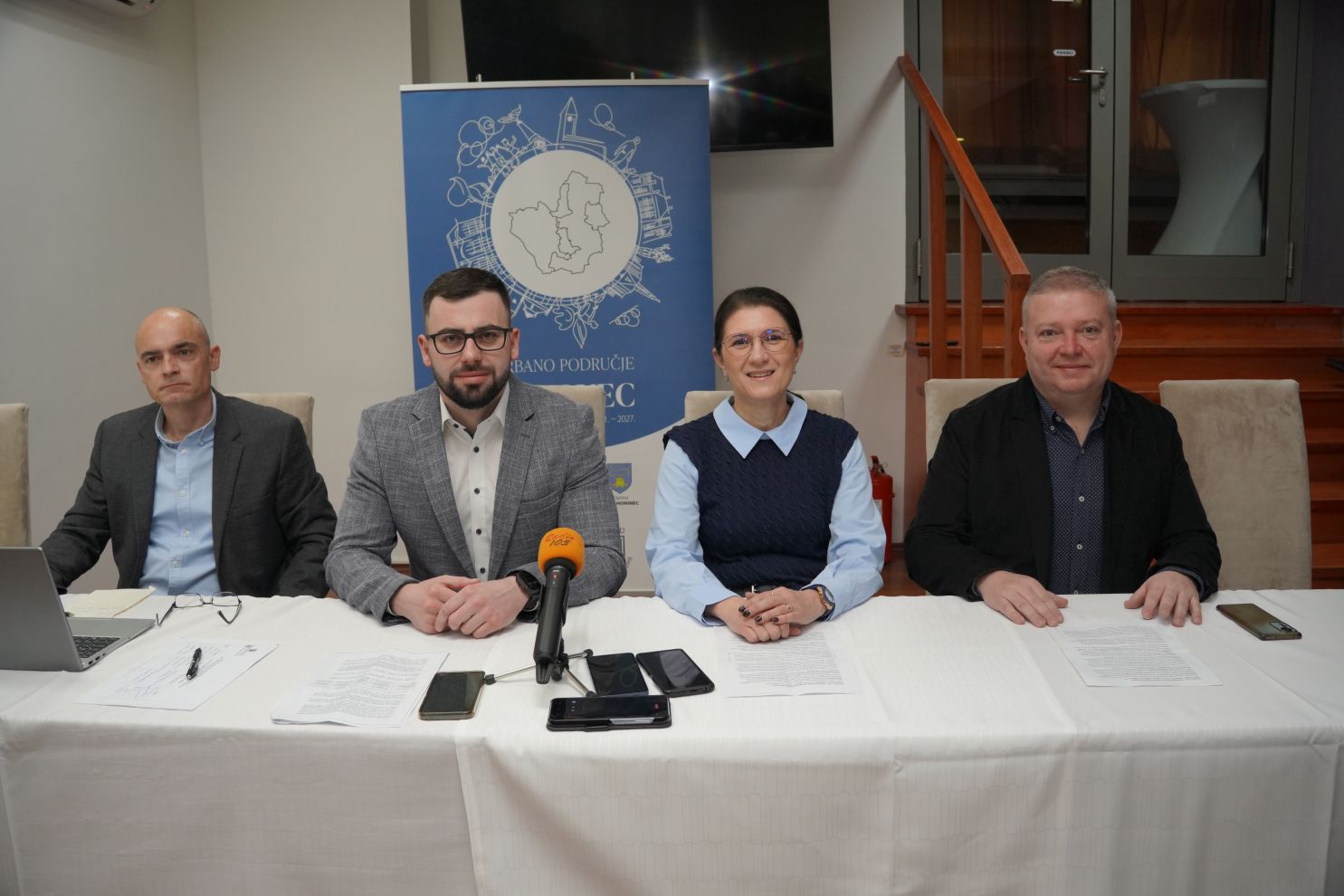 Potpisivanje ugovora Nedelišće (1)