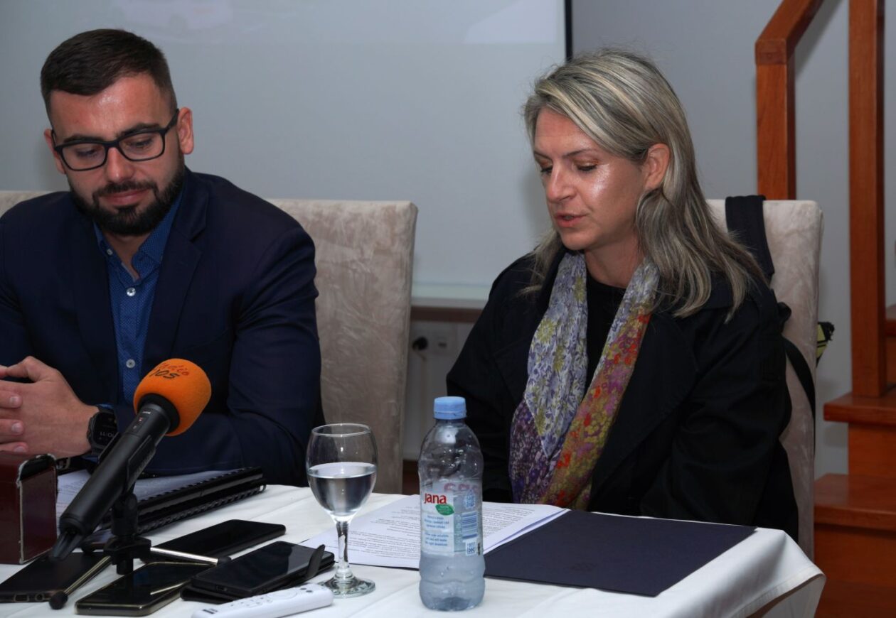 Potpisivanje ugovora Nedelišće (1)