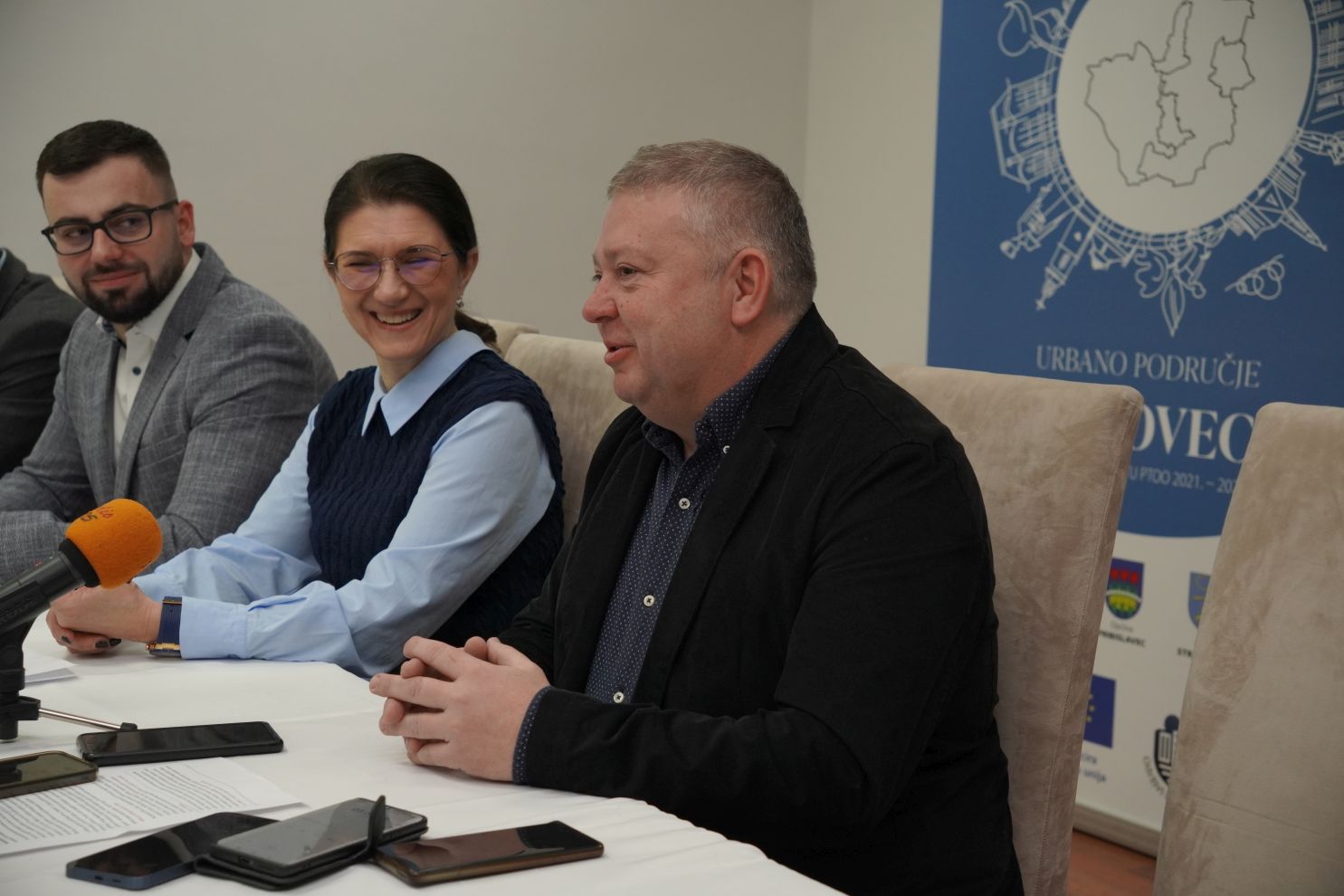 Potpisivanje ugovora Nedelišće (10)