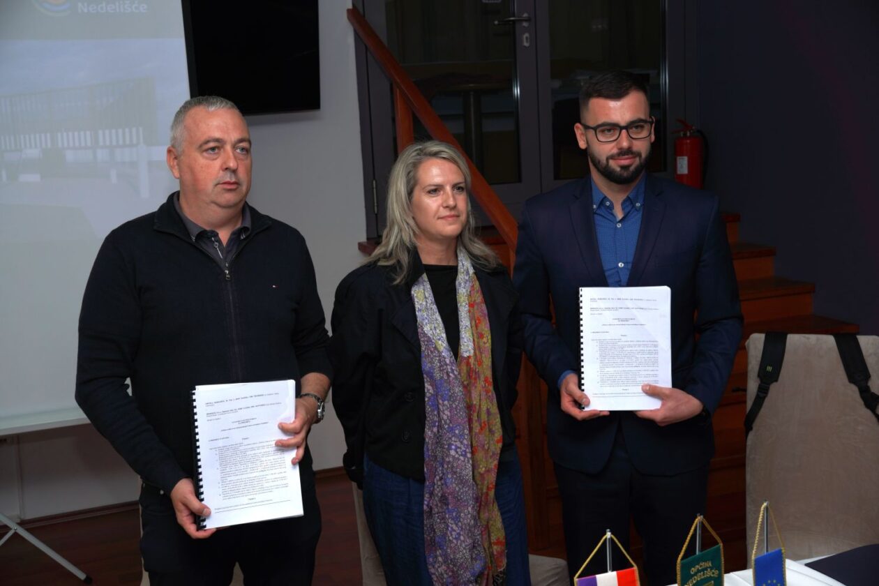 Potpisivanje ugovora Nedelišće (11)