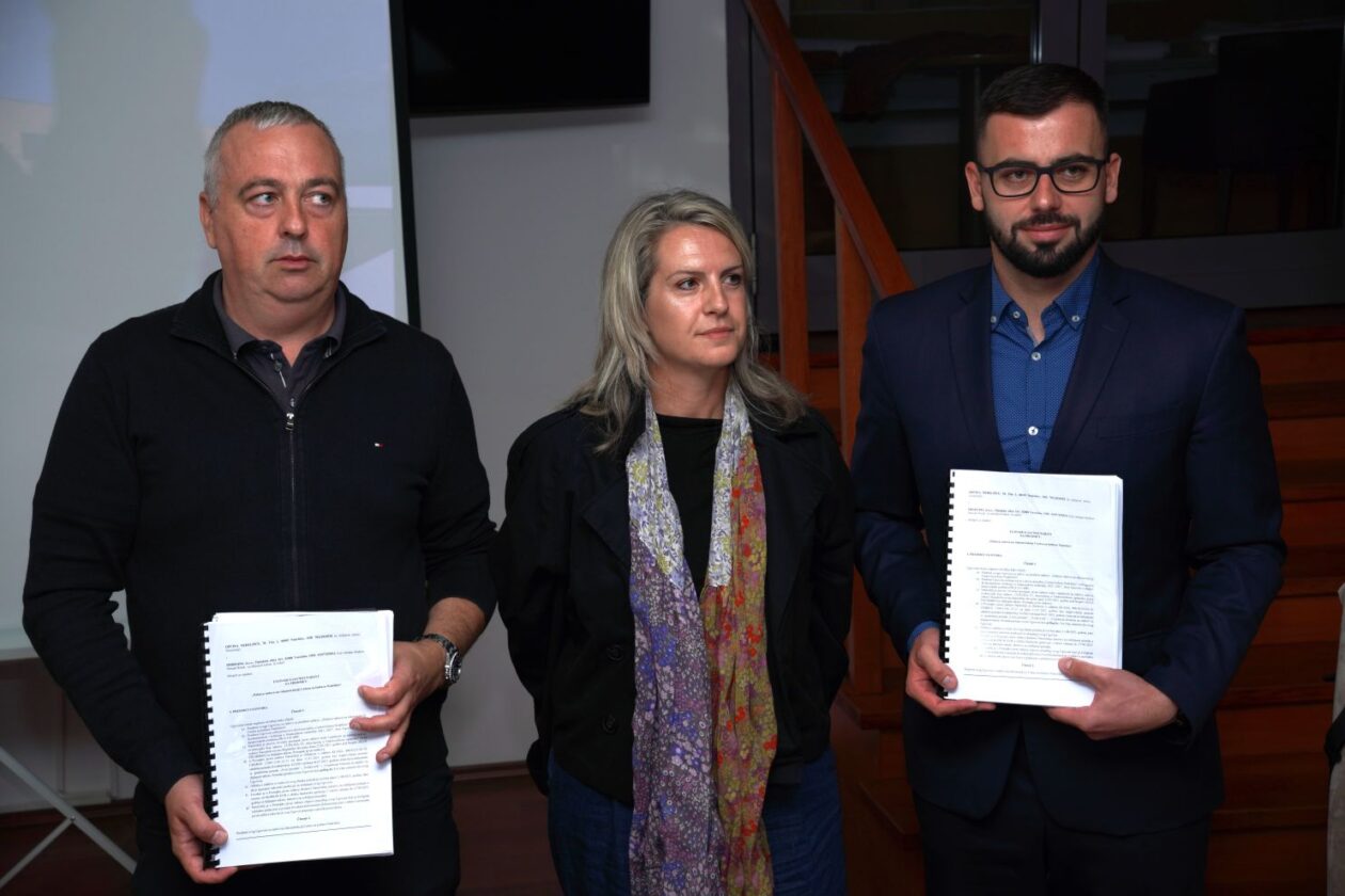 Potpisivanje ugovora Nedelišće (12)