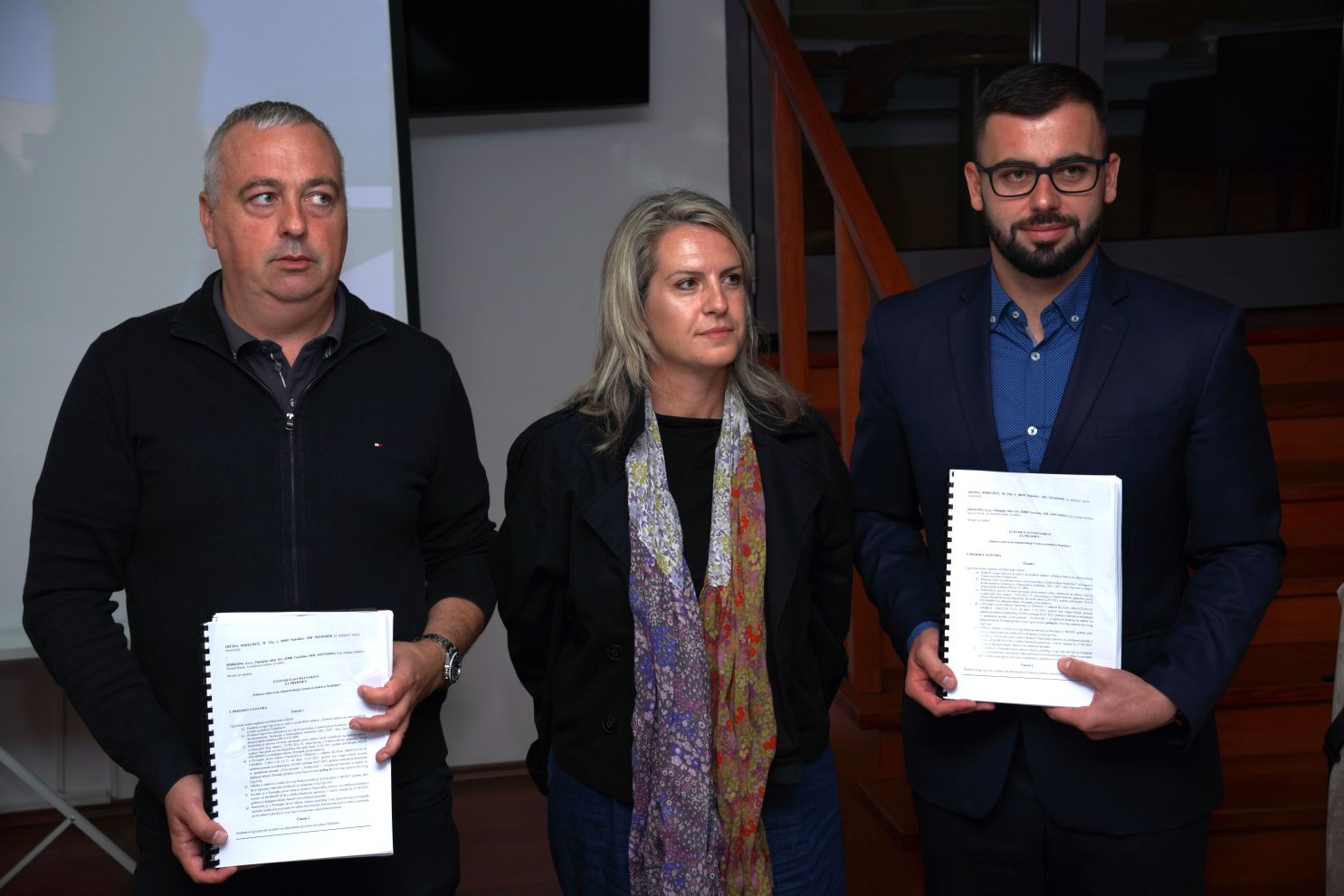 Potpisivanje ugovora Nedelišće (12)