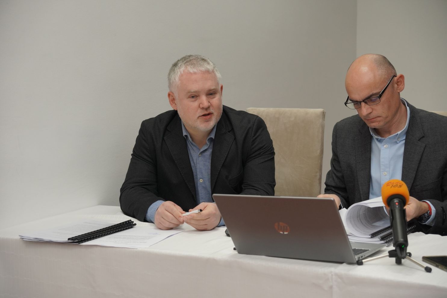 Potpisivanje ugovora Nedelišće (13)