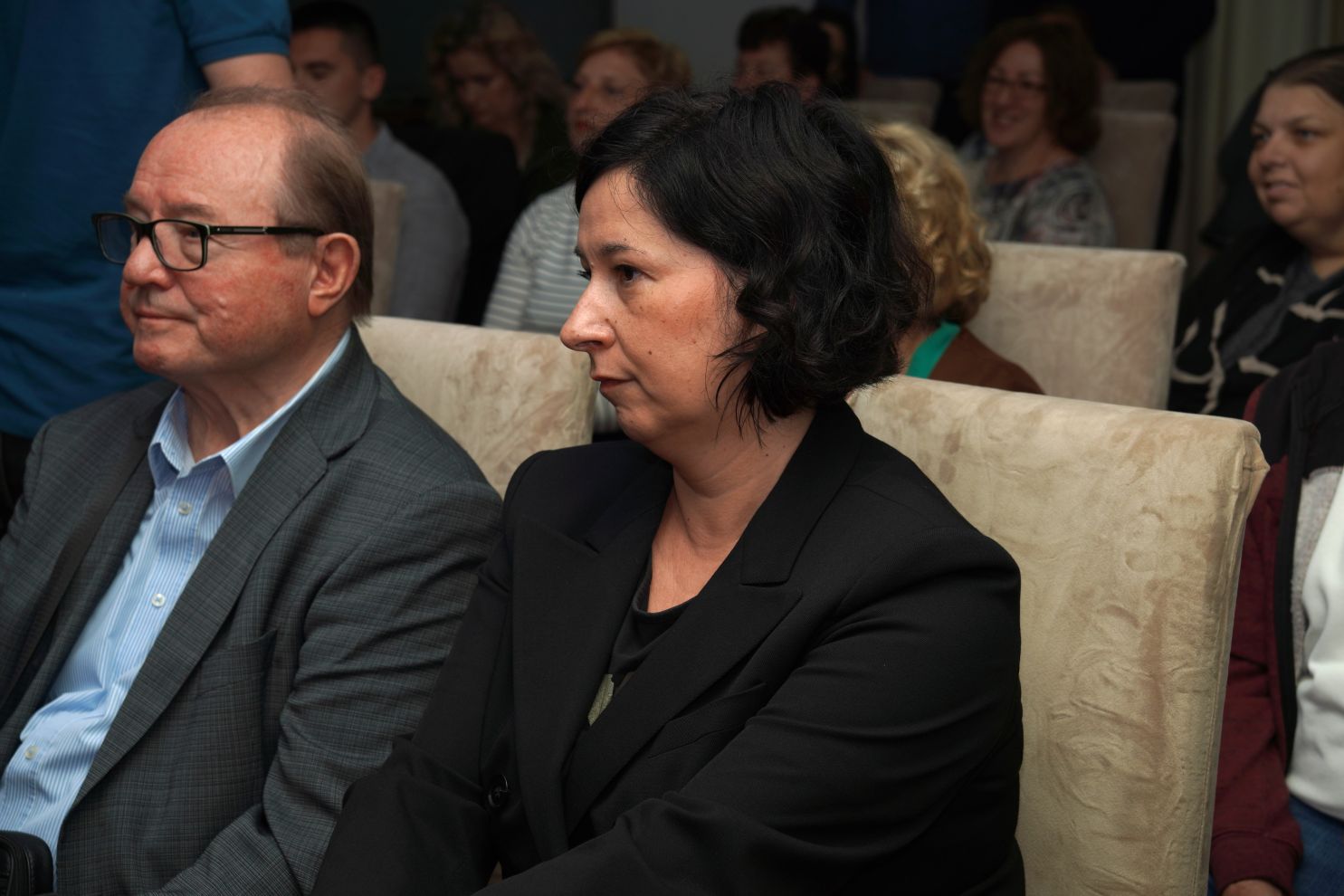 Potpisivanje ugovora Nedelišće (14)