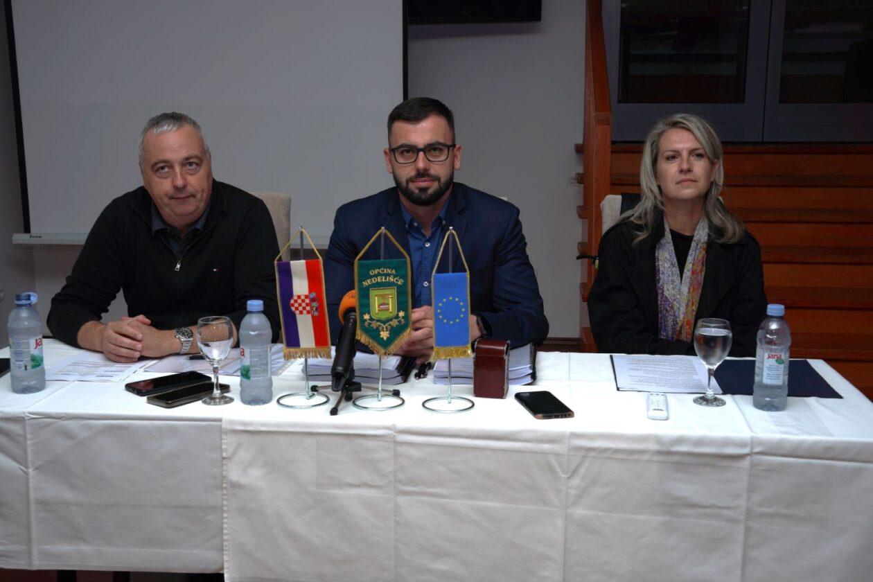 Potpisivanje ugovora Nedelišće (15)