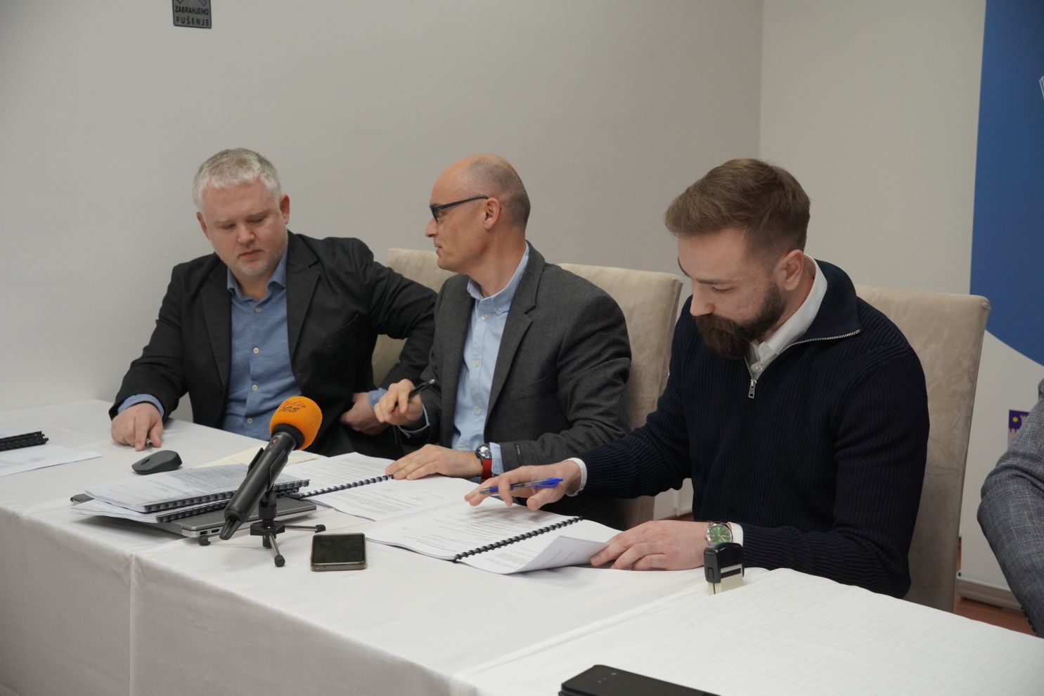 Potpisivanje ugovora Nedelišće (16)