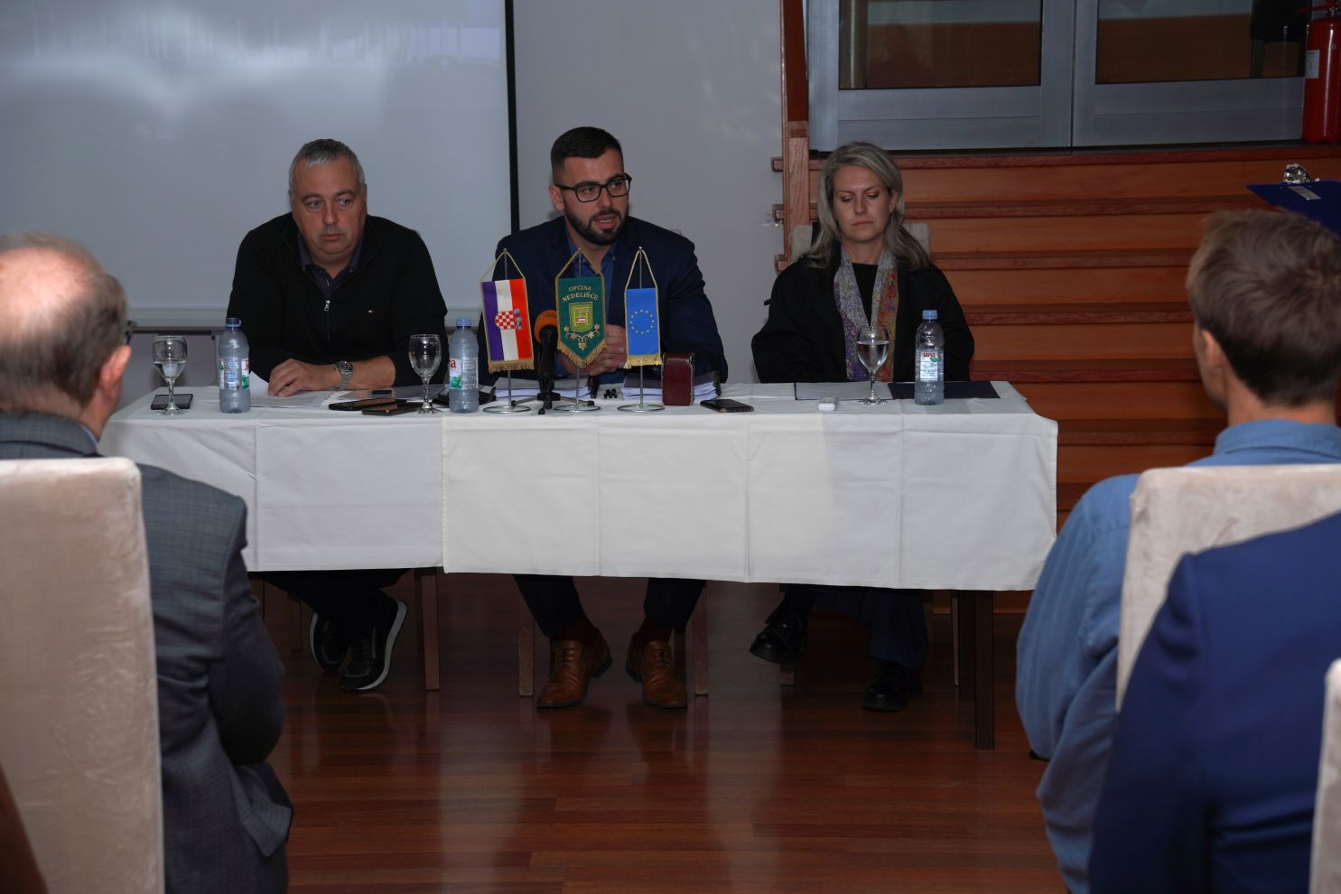 Potpisivanje ugovora Nedelišće (16)