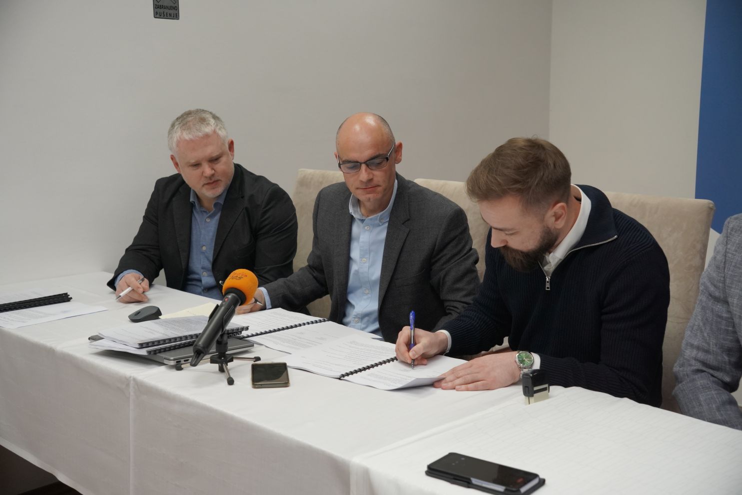 Potpisivanje ugovora Nedelišće (17)