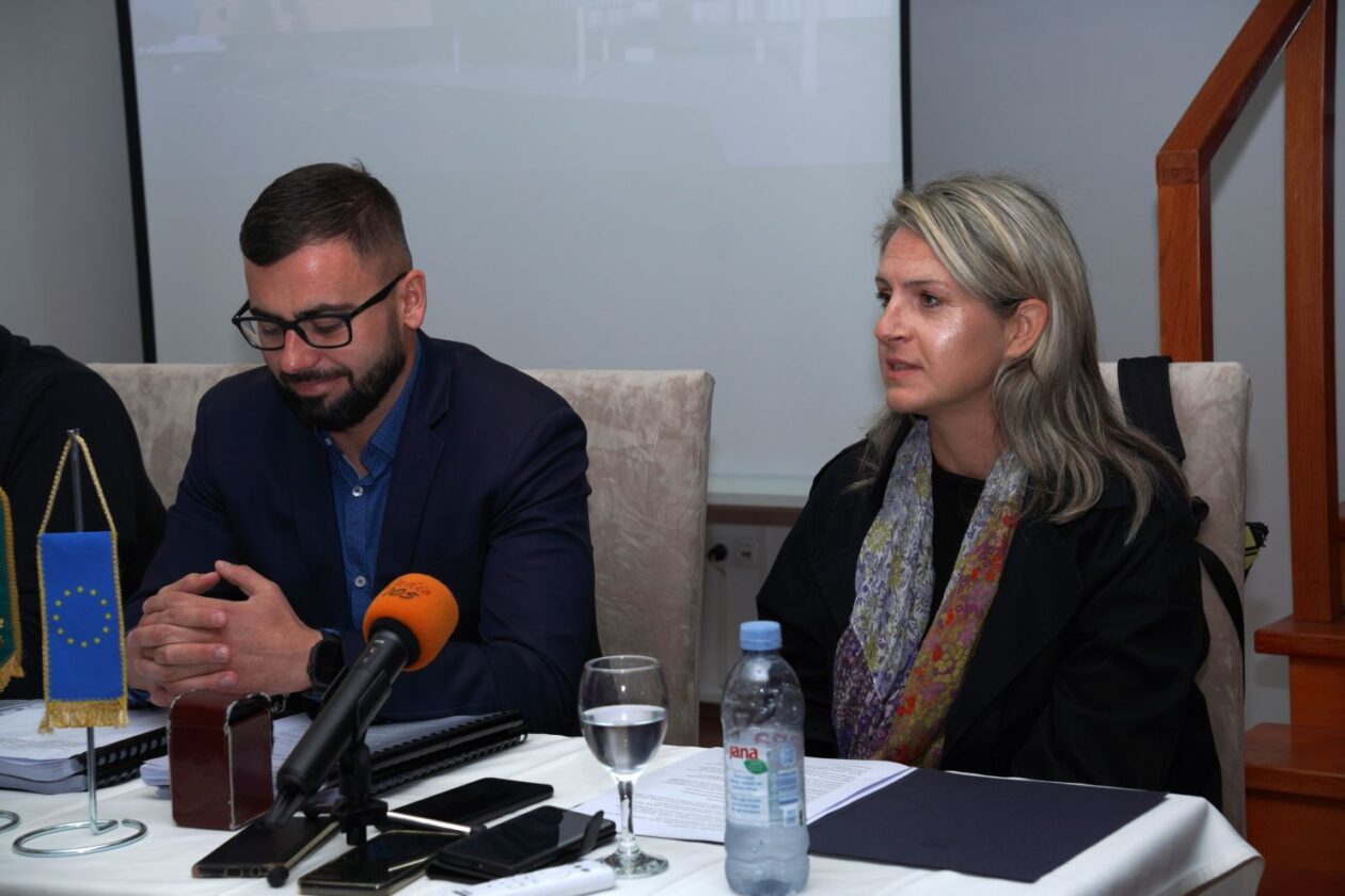 Potpisivanje ugovora Nedelišće (17)