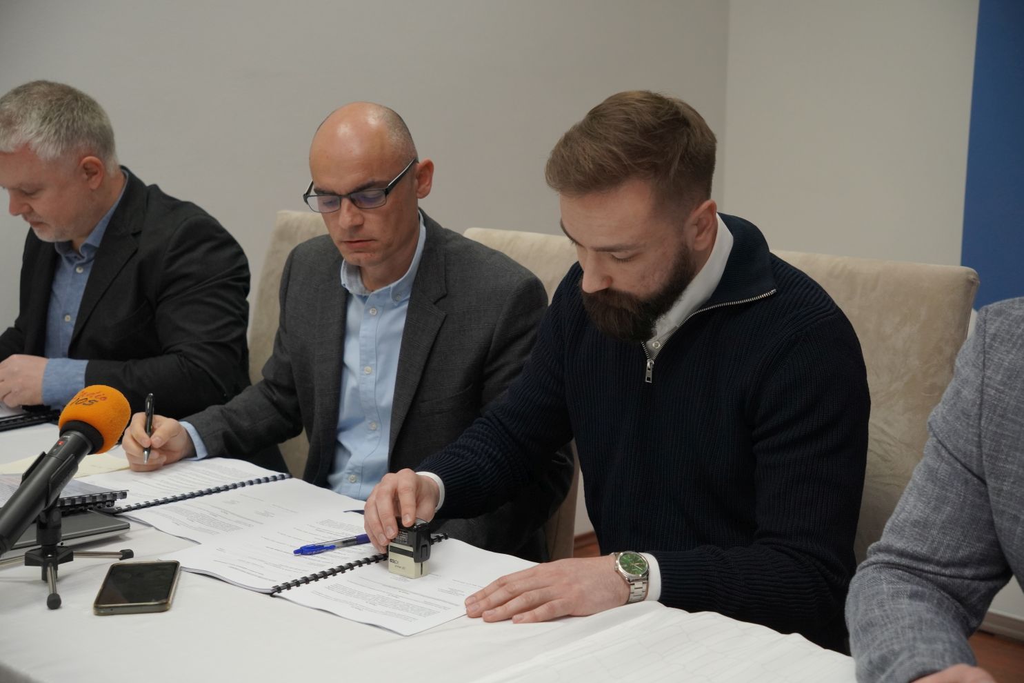 Potpisivanje ugovora Nedelišće (18)