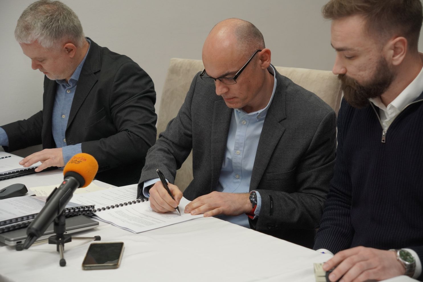 Potpisivanje ugovora Nedelišće (19)