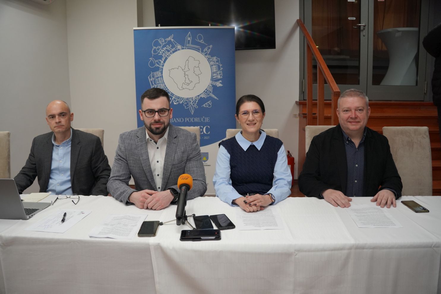 Potpisivanje ugovora Nedelišće (2)