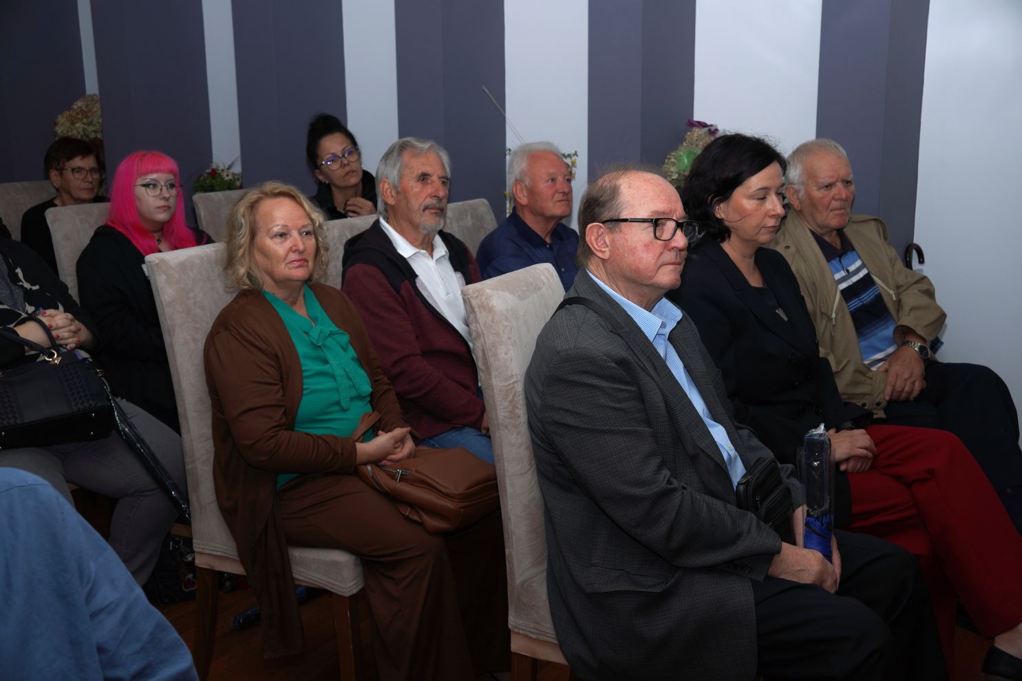 Potpisivanje ugovora Nedelišće (2)