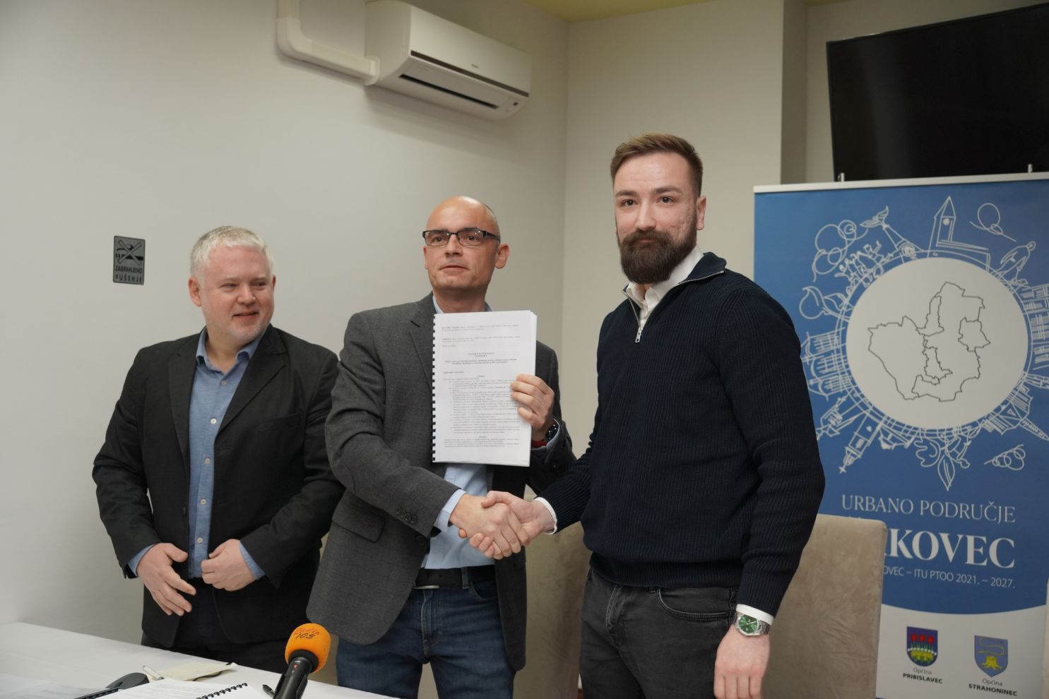 Potpisivanje ugovora Nedelišće (21)